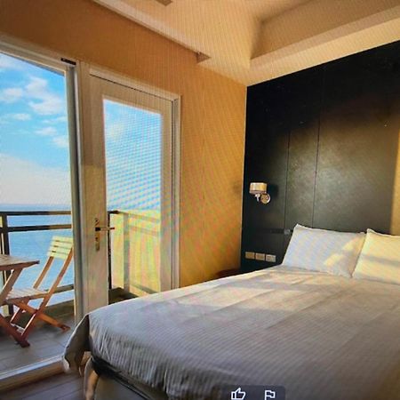Jia Xiang Lin Guan Hai Homestay 2 Magong Bagian luar foto